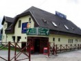 /album/fotogaleria-fotogaleria/penzion-hamre-bradan-jpg/